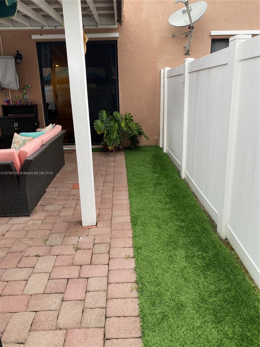 3436 West 90th Street, Unit 3436 Hialeah, FL 33018 - Photo 22 of 56 a view of front door of house
