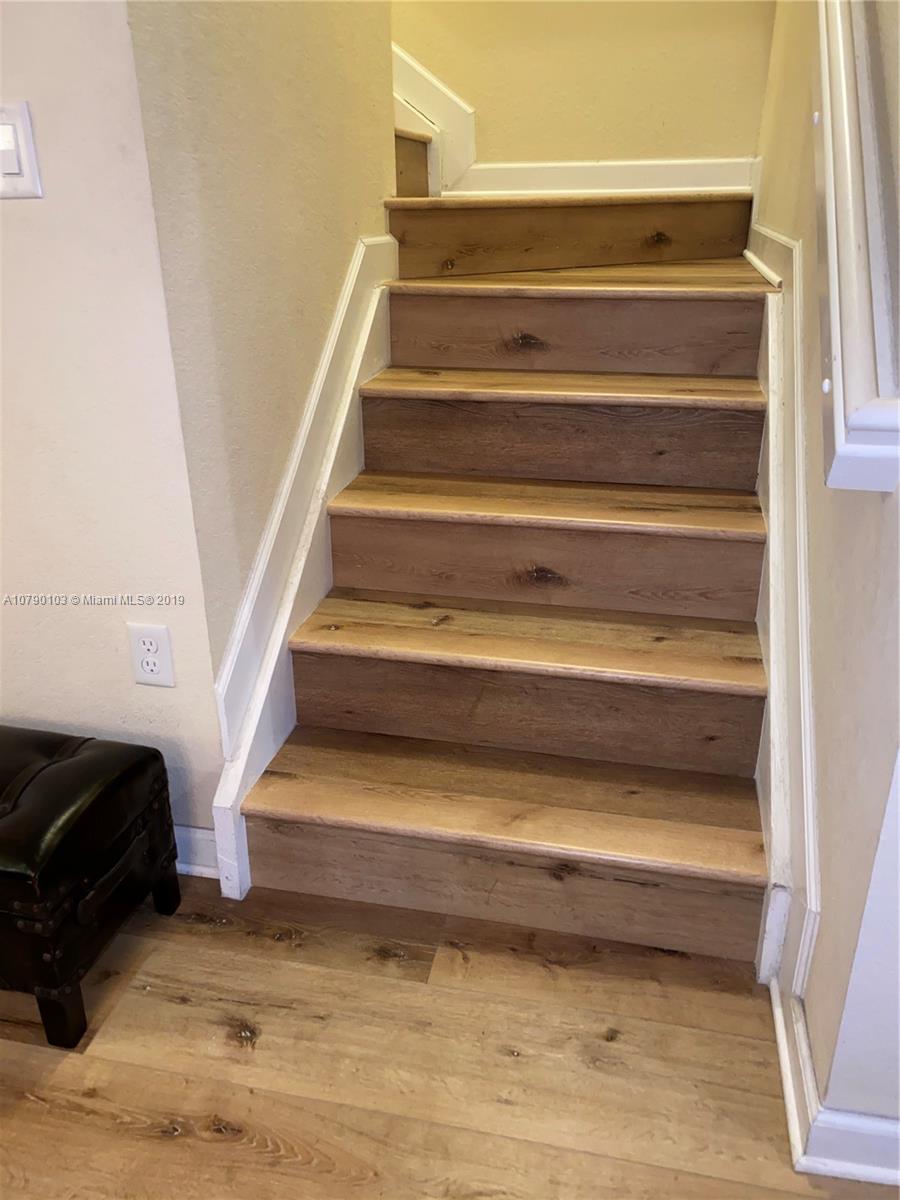 3436 West 90th Street, Unit 3436 Hialeah, FL 33018 - Photo 24 of 56