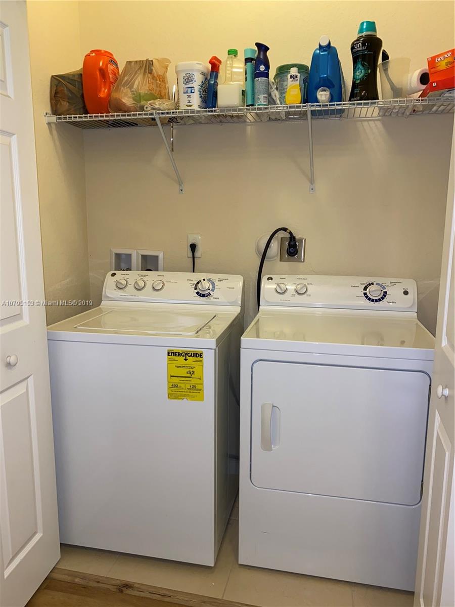 3436 West 90th Street, Unit 3436 Hialeah, FL 33018 - Photo 31 of 56