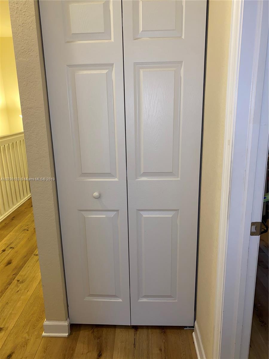 3436 West 90th Street, Unit 3436 Hialeah, FL 33018 - Photo 49 of 56