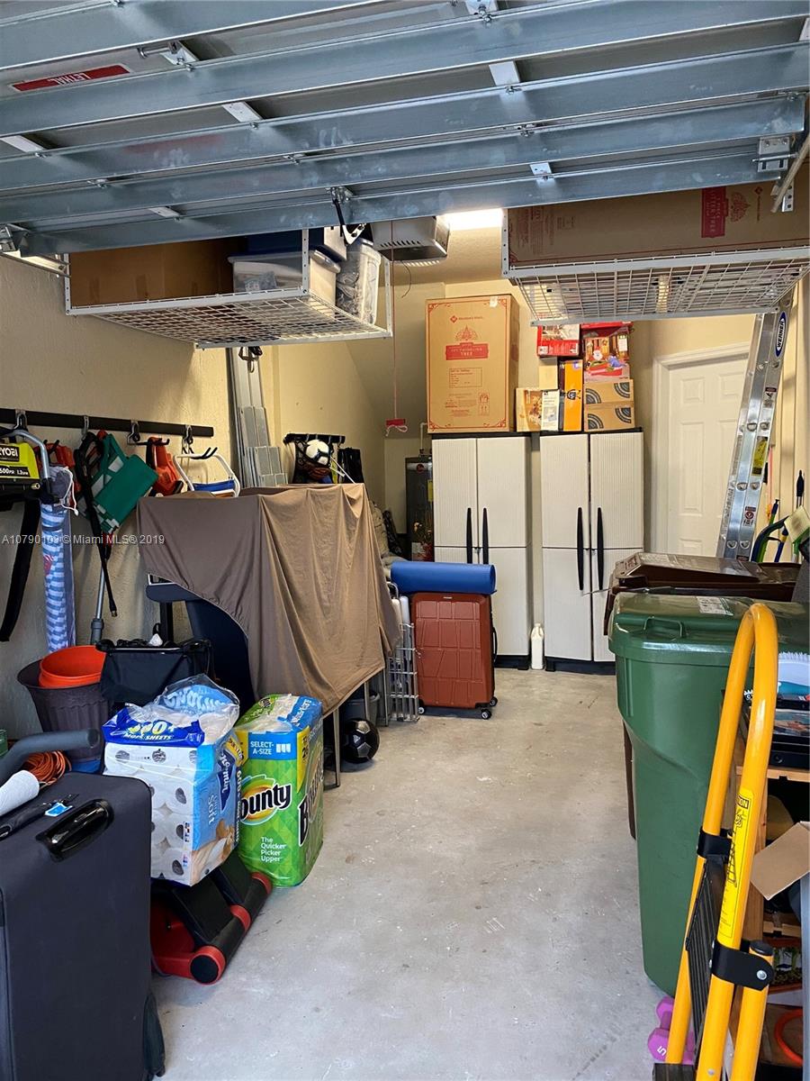 3436 West 90th Street, Unit 3436 Hialeah, FL 33018 - Photo 53 of 56