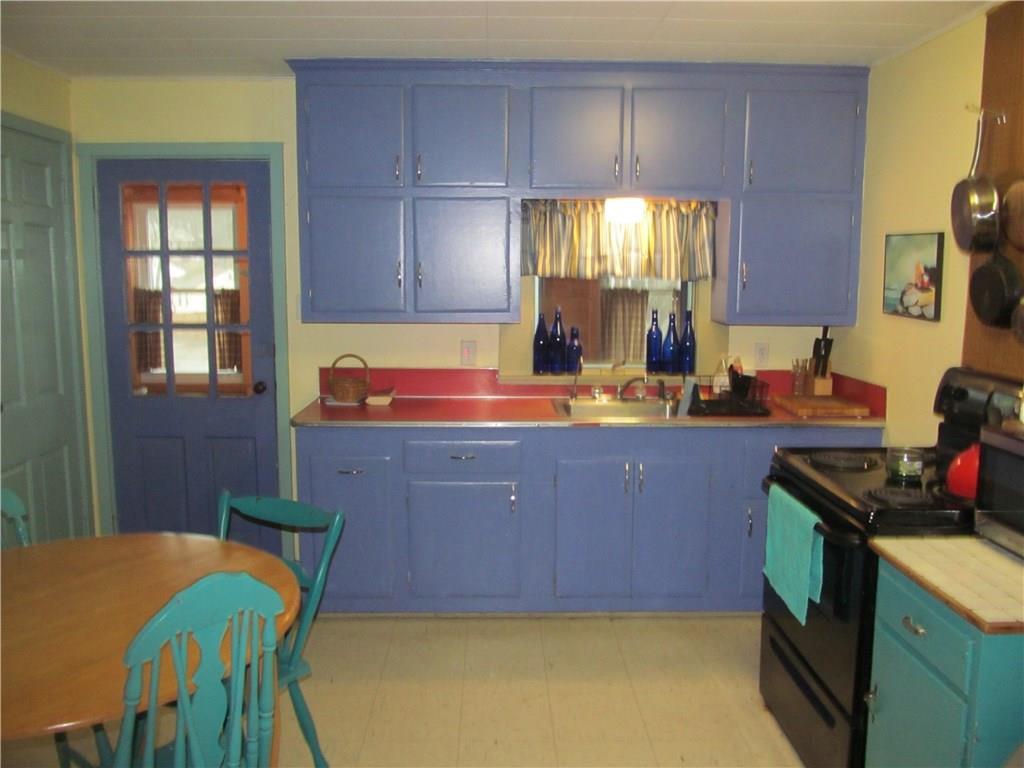 45 Denny Road Bath, ME 04530 - Photo 4 of 12 Photo