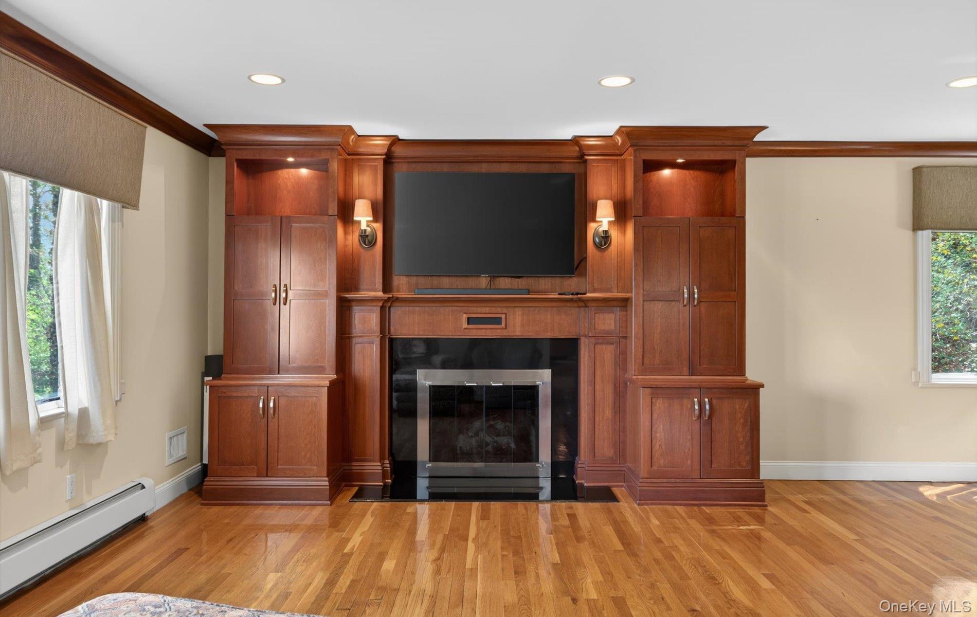 16 East Slope Road Bayville, NY 11709 - Photo 20 of 48
