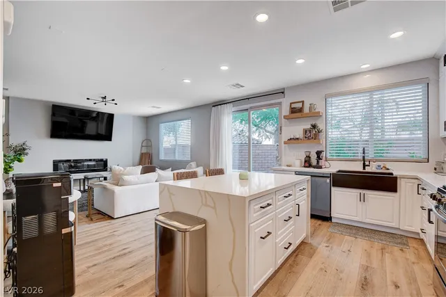 $3,950 | 10400 Raining Sky Street, Las Vegas, NV 89178