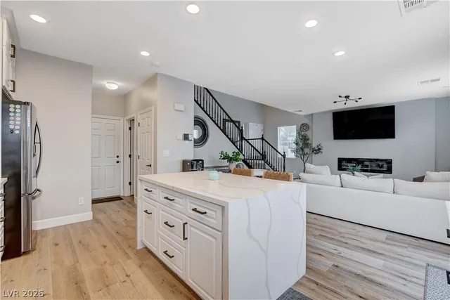 $3,950 | 10400 Raining Sky Street, Las Vegas, NV 89178