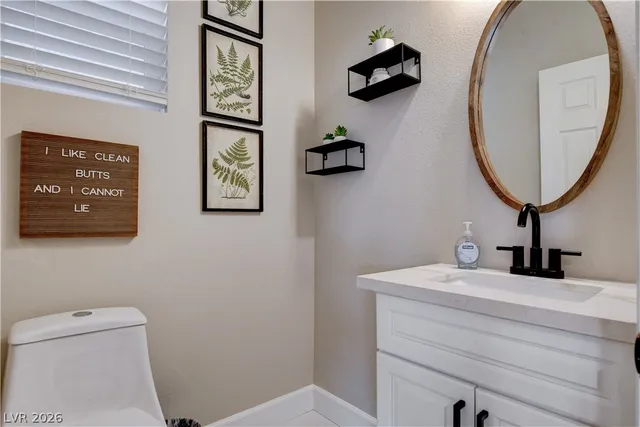 $3,950 | 10400 Raining Sky Street, Las Vegas, NV 89178