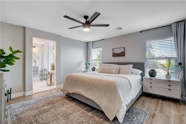 $3,950 | 10400 Raining Sky Street, Las Vegas, NV 89178