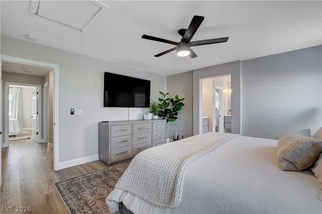 $3,950 | 10400 Raining Sky Street, Las Vegas, NV 89178