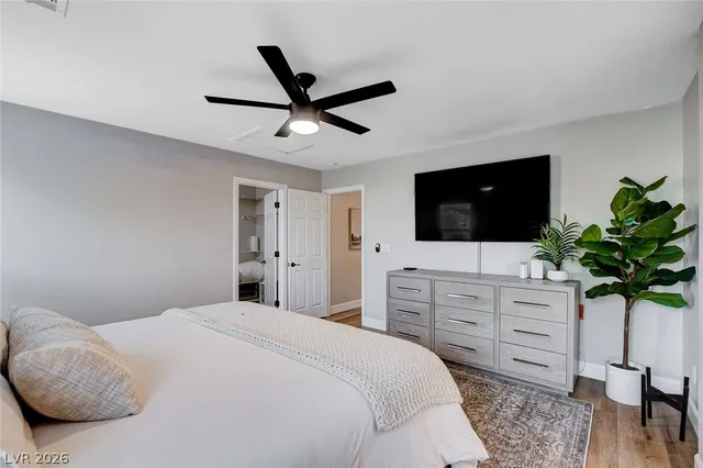 $3,950 | 10400 Raining Sky Street, Las Vegas, NV 89178