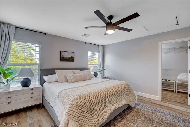 $3,950 | 10400 Raining Sky Street, Las Vegas, NV 89178