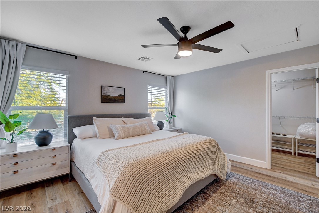 10400 Raining Sky Street Las Vegas, NV 89178 - Photo 19 of 42