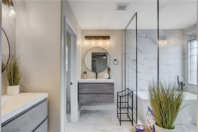 $3,950 | 10400 Raining Sky Street, Las Vegas, NV 89178