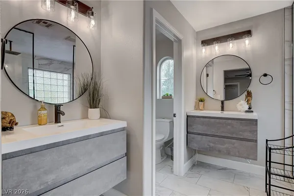 $3,950 | 10400 Raining Sky Street, Las Vegas, NV 89178