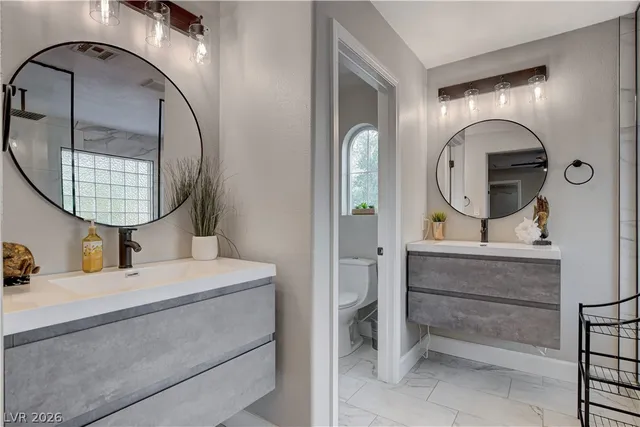 $3,950 | 10400 Raining Sky Street, Las Vegas, NV 89178