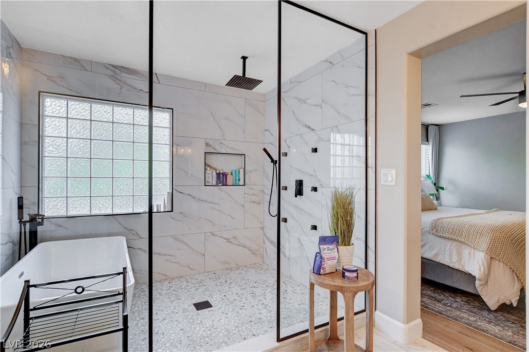 10400 Raining Sky Street Las Vegas, NV 89178 - Photo 23 of 42