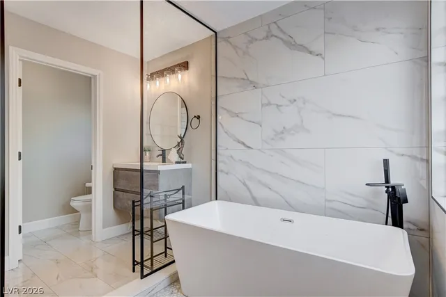 $3,950 | 10400 Raining Sky Street, Las Vegas, NV 89178