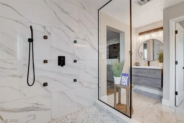 $3,950 | 10400 Raining Sky Street, Las Vegas, NV 89178