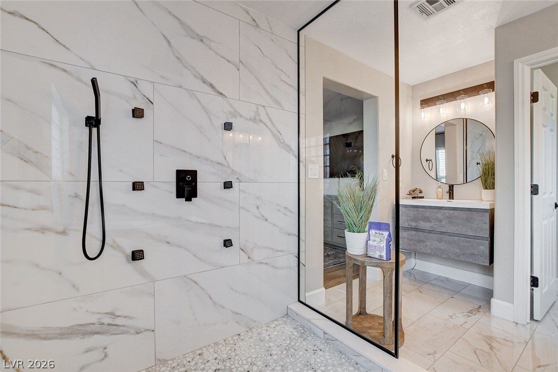 10400 Raining Sky Street Las Vegas, NV 89178 - Photo 25 of 42