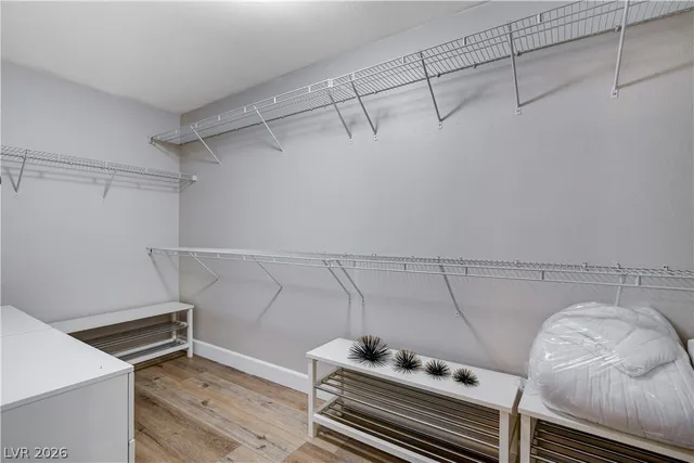 $3,950 | 10400 Raining Sky Street, Las Vegas, NV 89178