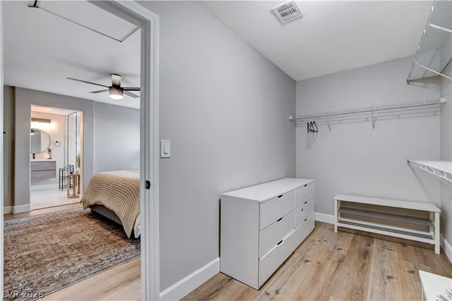 $3,950 | 10400 Raining Sky Street, Las Vegas, NV 89178