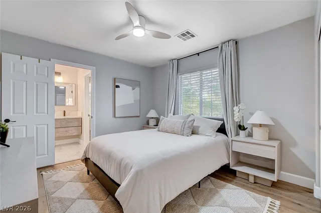 $3,950 | 10400 Raining Sky Street, Las Vegas, NV 89178