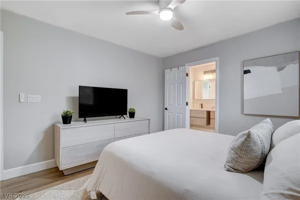 $3,950 | 10400 Raining Sky Street, Las Vegas, NV 89178