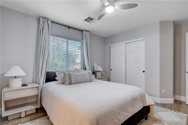 $3,950 | 10400 Raining Sky Street, Las Vegas, NV 89178