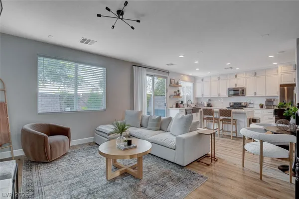 $3,950 | 10400 Raining Sky Street, Las Vegas, NV 89178