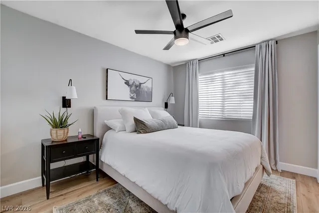 $3,950 | 10400 Raining Sky Street, Las Vegas, NV 89178