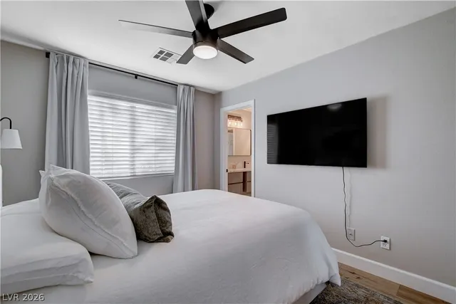 $3,950 | 10400 Raining Sky Street, Las Vegas, NV 89178