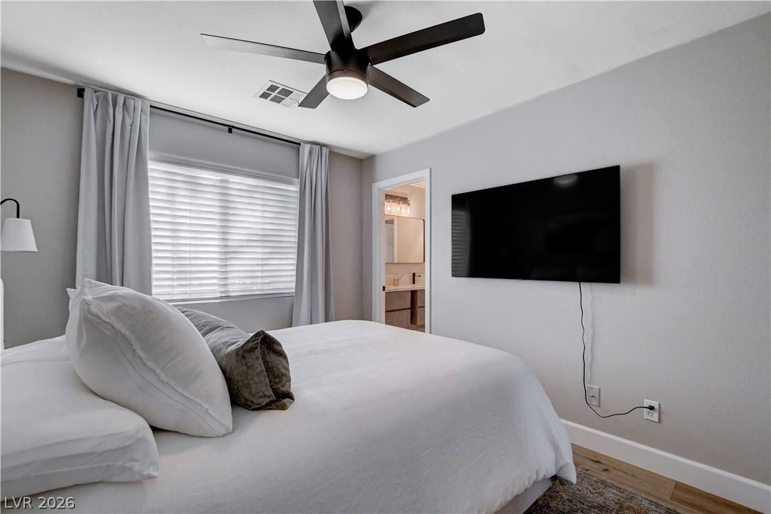 10400 Raining Sky Street Las Vegas, NV 89178 - Photo 32 of 42