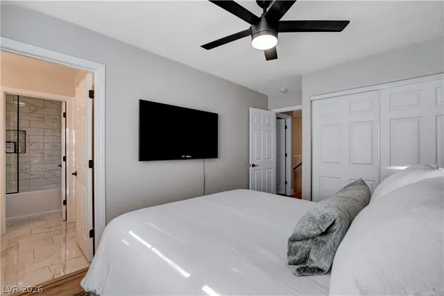 $3,950 | 10400 Raining Sky Street, Las Vegas, NV 89178