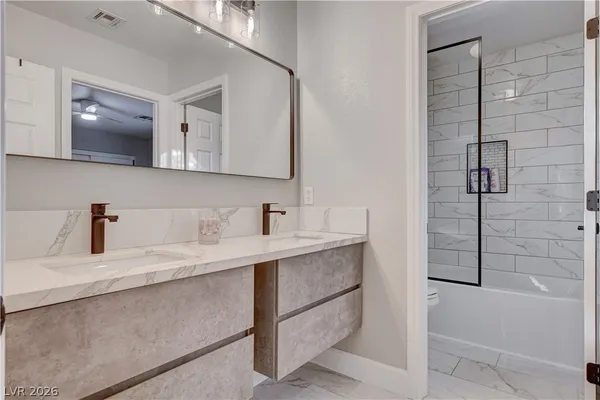 $3,950 | 10400 Raining Sky Street, Las Vegas, NV 89178