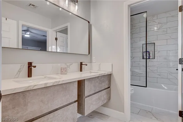 $3,950 | 10400 Raining Sky Street, Las Vegas, NV 89178