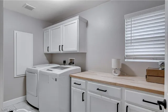 $3,950 | 10400 Raining Sky Street, Las Vegas, NV 89178