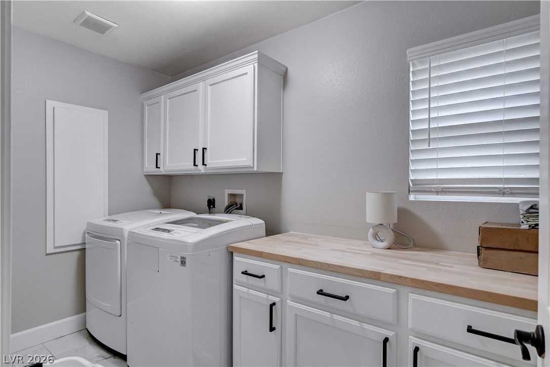 10400 Raining Sky Street Las Vegas, NV 89178 - Photo 35 of 42