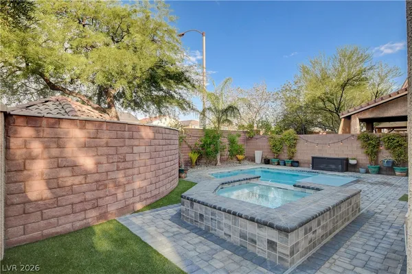 $3,950 | 10400 Raining Sky Street, Las Vegas, NV 89178