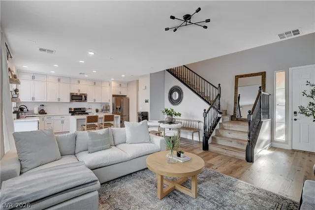 $3,950 | 10400 Raining Sky Street, Las Vegas, NV 89178