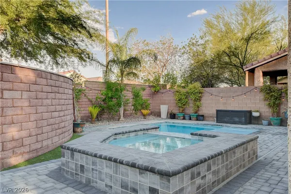 $3,950 | 10400 Raining Sky Street, Las Vegas, NV 89178