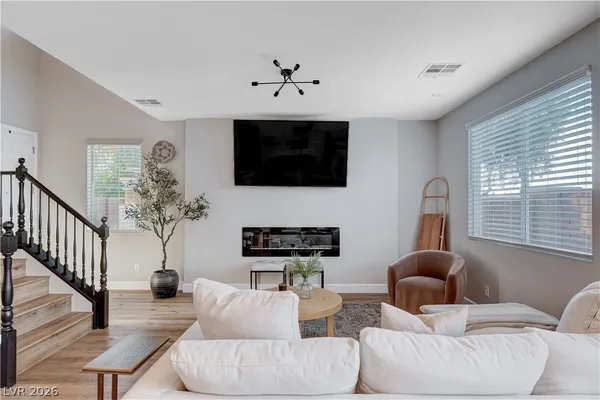 $3,950 | 10400 Raining Sky Street, Las Vegas, NV 89178