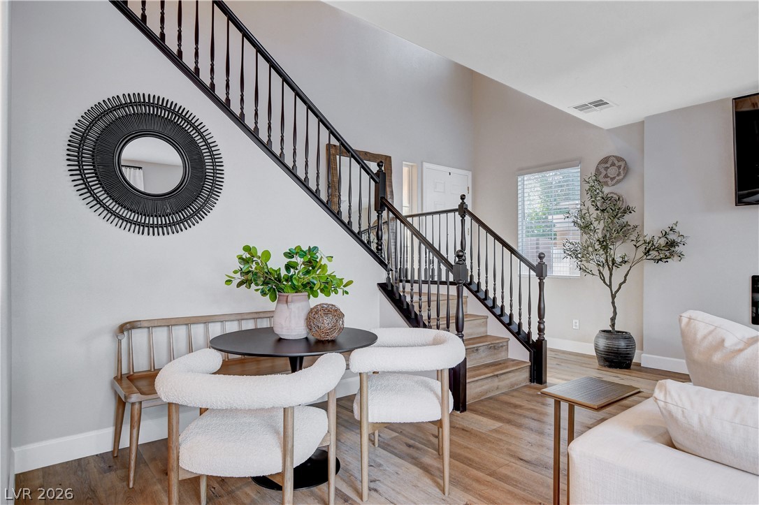 10400 Raining Sky Street Las Vegas, NV 89178 - Photo 7 of 42