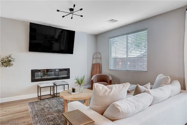 $3,950 | 10400 Raining Sky Street, Las Vegas, NV 89178