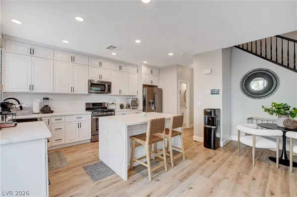 $3,950 | 10400 Raining Sky Street, Las Vegas, NV 89178