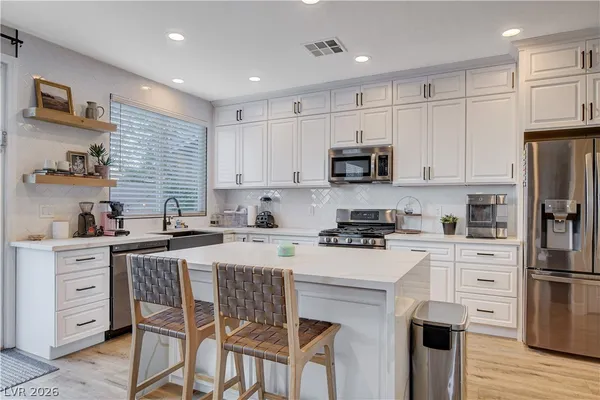 $3,950 | 10400 Raining Sky Street, Las Vegas, NV 89178