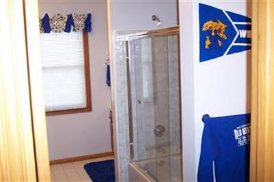 3220 Ridgetop Way Fort Mitchell, KY 41017 - Photo 8 of 13 Gallery Image 8