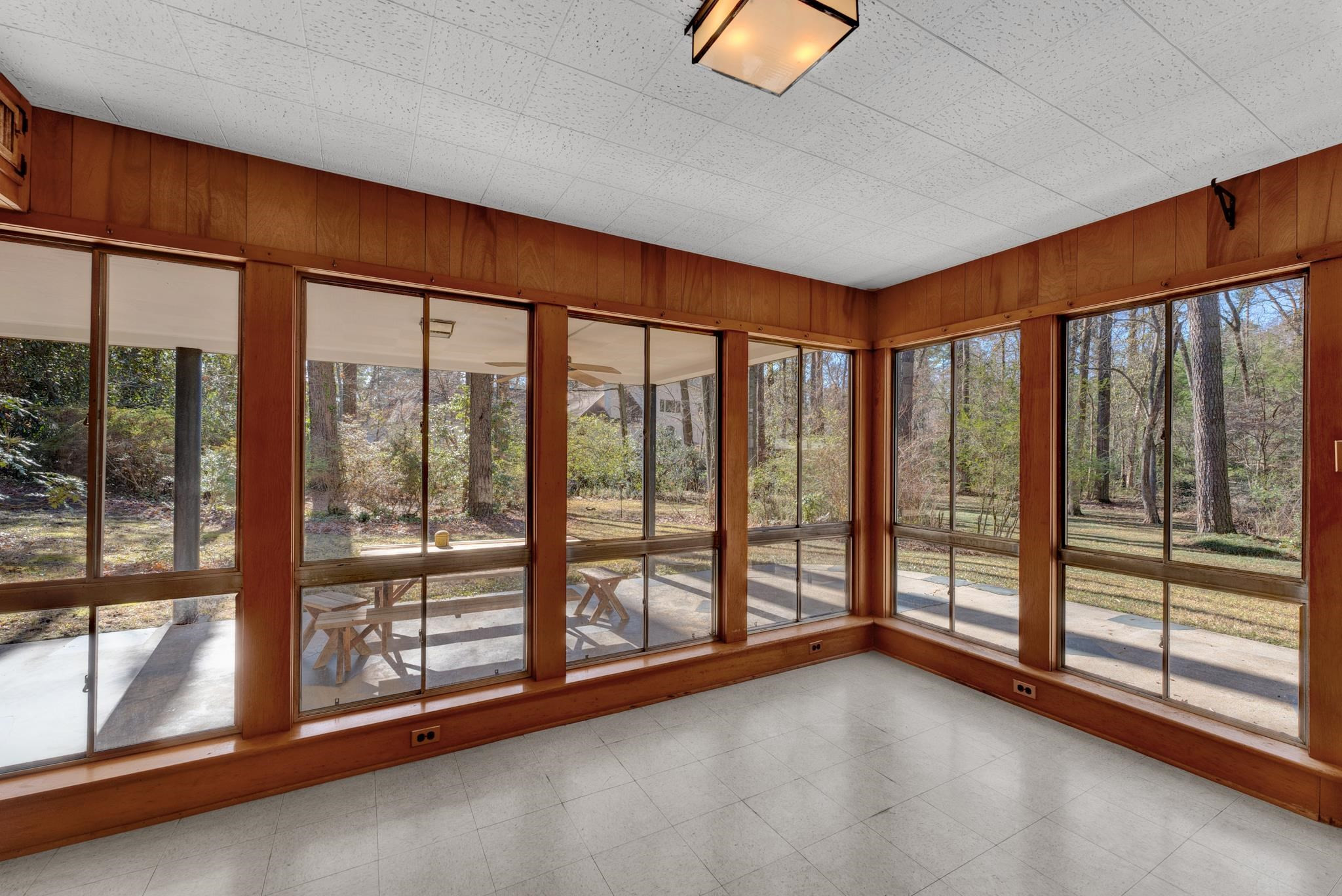 3011 Buckingham Road Durham, NC 27707 - Photo 25 of 29 Photo 25
