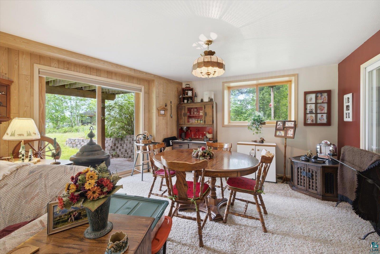 2249 Whiteface Road Makinen, MN 55763 - Photo 48 of 63