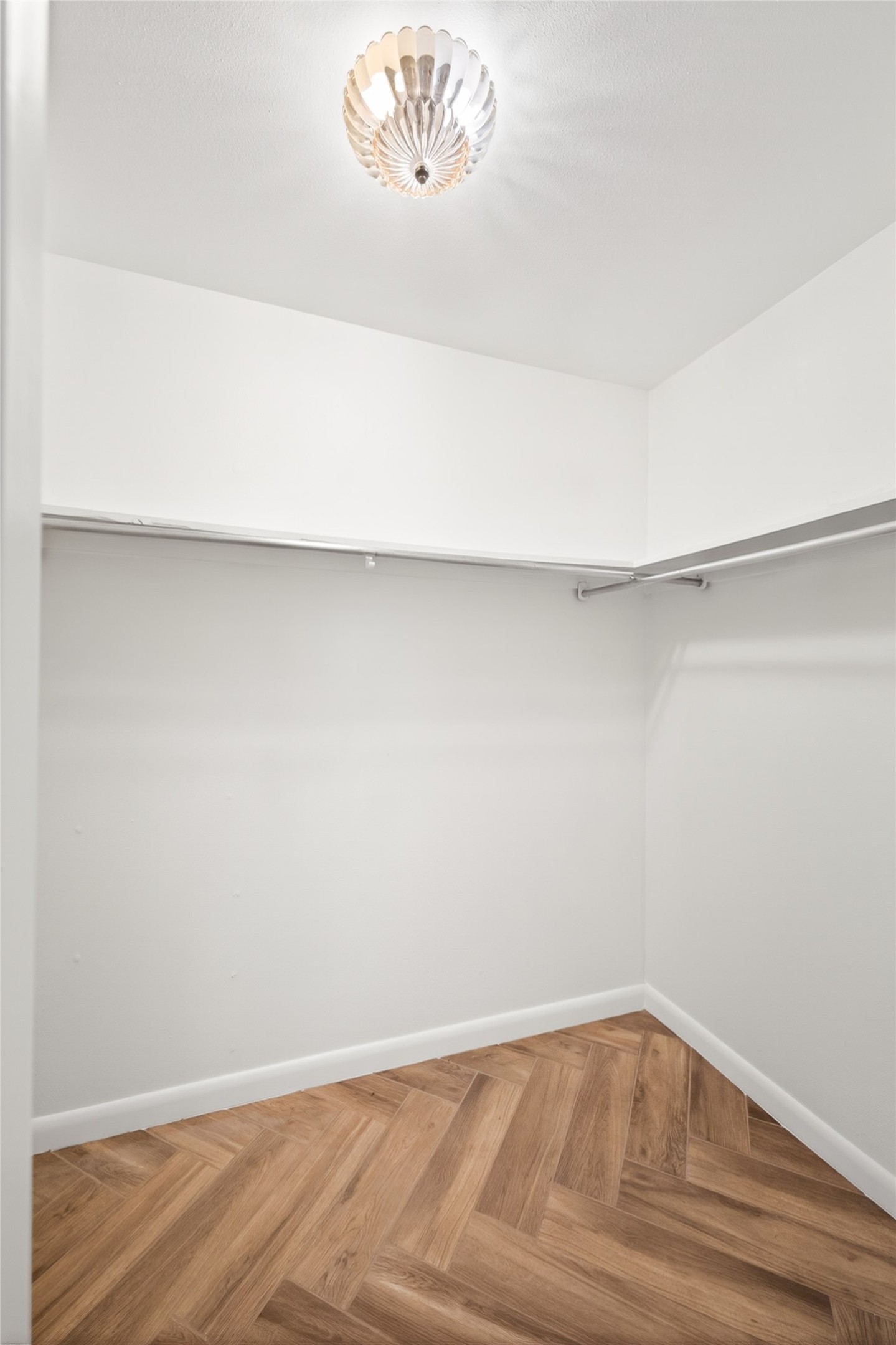1700 Houston Street, Unit 102 Austin, TX 78756 - Photo 20 of 24 a view of an empty room