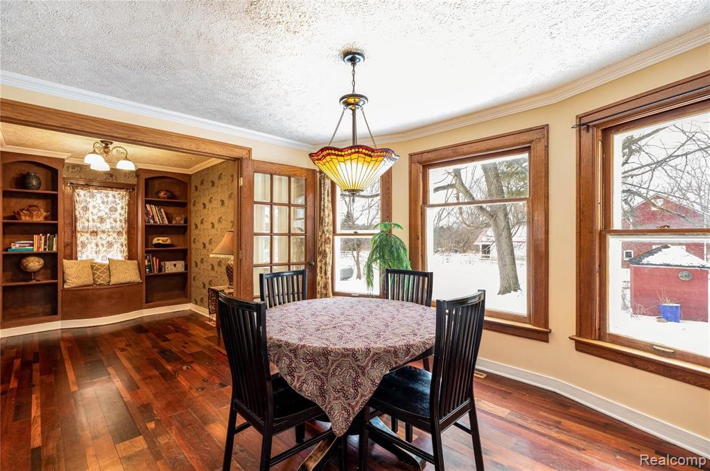 2585 Gannon Road Howell, MI 48855 - Photo 7 of 45