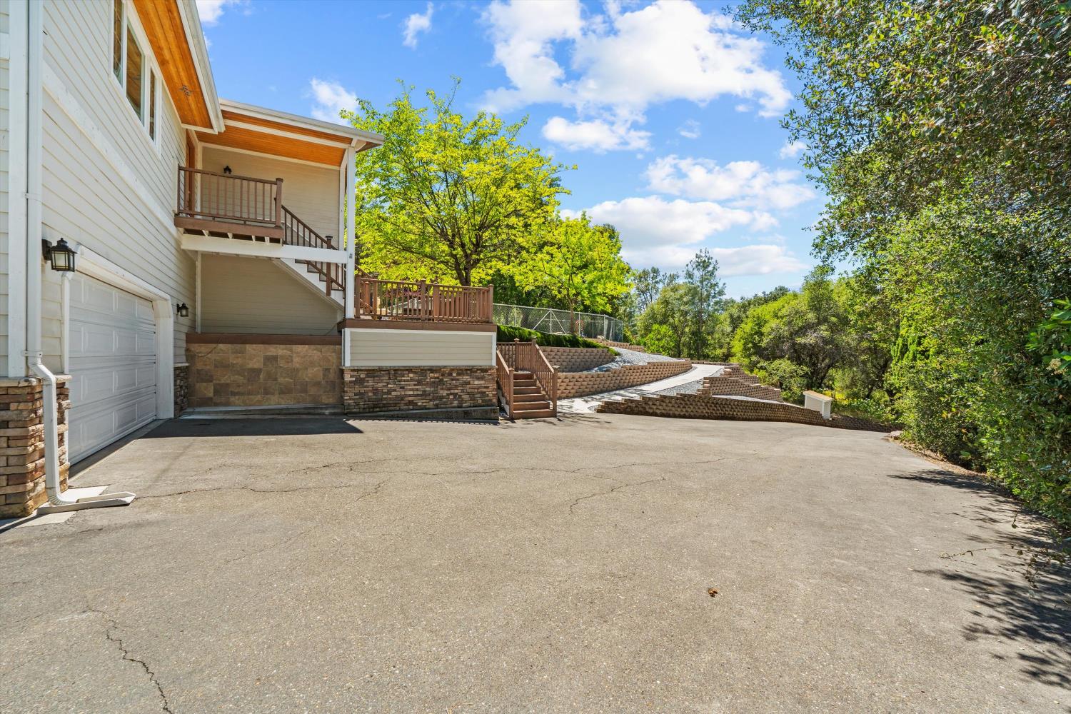 1244 Cold Springs Road Placerville, CA 95667 - Photo 30 of 36